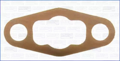 WILMINK GROUP wg1447196 -